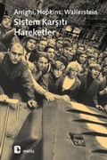 Cover: Sistem Karsiti Hareketler - Metis Yayincilik