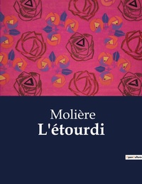 Abbildung von: L'etourdi - Culturea