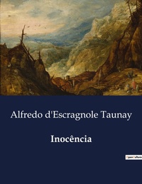 Abbildung von: Inoc?ncia - Culturea