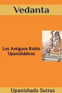 Abbildung von: Vedanta - Upanishads Sutras