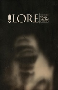 Cover: Lore: Remastered #1 - Image Comics Inc