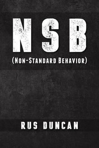 Abbildung von: NSB - Palmetto Publishing