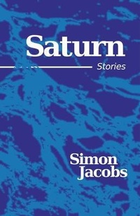 Enlarge image Cover: Saturn - Long Day Press