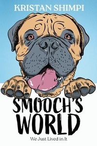 Abbildung von: Smooch's World - Koehler Books