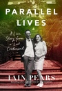 Cover: Parallel Lives - William Collins