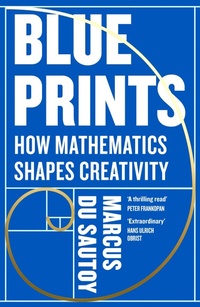 Enlarge image Cover: Blueprints - Fourth Estate Ltd