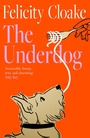 Cover: The Underdog - Fourth Estate Ltd