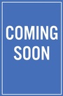 Cover: Untitled Anon - HarperCollins