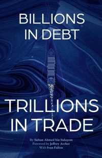 Abbildung von: From Billions in Debt to Trillions in Trade - HarperCollins