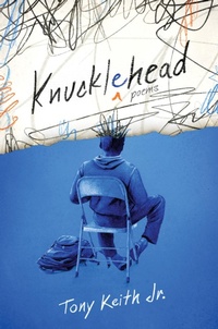 Abbildung von: Knucklehead - Collins