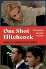 Cover: One Shot Hitchcock - OUP eBook