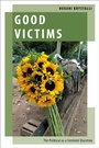 Cover: Good Victims - OUP eBook