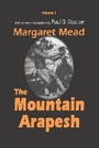 Cover: Mountain Arapesh - Routledge