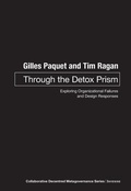 Cover: Through the Detox Prism - Invenire