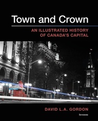 Abbildung von: Town and Crown - Invenire
