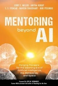 Cover: Mentoring Beyond AI - Quest Publishing