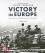Cover: Victory in Europe - Welbeck