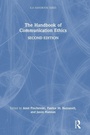 Cover: The Handbook of Communication Ethics - Routledge