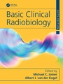 Cover: Basic Clinical Radiobiology - CRC Press