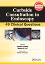 Cover: Curbside Consultation in Endoscopy - CRC Press