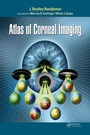 Cover: Atlas of Corneal Imaging - CRC Press