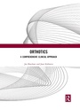 Cover: Orthotics - Routledge