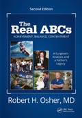 Cover: The Real ABCs - CRC Press