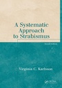 Cover: A Systematic Approach to Strabismus - CRC Press