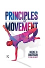 Cover: Principles of Movement - Routledge