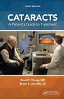 Cover: Cataracts - CRC Press