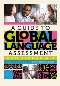 Abbildung von: A Guide to Global Language Assessment - Routledge