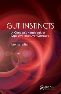 Abbildung von: Gut Instincts - CRC Press