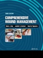 Cover: Comprehensive Wound Management - CRC Press