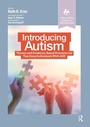 Cover: Introducing Autism - Routledge