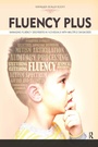 Cover: Fluency Plus - Routledge
