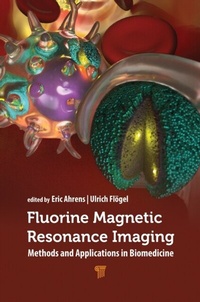 Abbildung von: Fluorine Magnetic Resonance Imaging - Taylor & Francis
