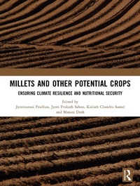 Abbildung von: Millets and Other Potential Crops - CRC Press