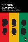 Cover: The Funk Movement - Routledge
