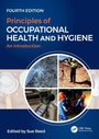 Cover: Principles of Occupational Health and Hygiene - CRC Press