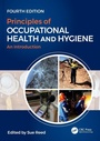 Cover: Principles of Occupational Health and Hygiene - CRC Press