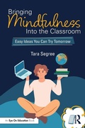 Bild: Bringing Mindfulness Into the Classroom - Routledge