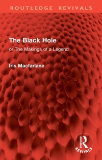 Abbildung von: The Black Hole - Routledge