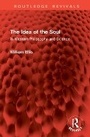 Cover: The Idea of the Soul - Routledge