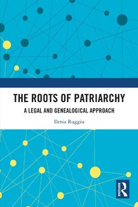 Abbildung von: The Roots of Patriarchy - Routledge