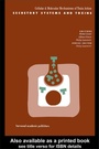 Cover: Secretory Systems and Toxins - CRC Press