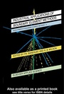 Cover: Developments in Boundary Element Methods - CRC Press