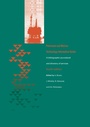 Cover: Petroleum and Marine Technology Information Guide - CRC Press