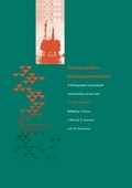 Cover: Petroleum and Marine Technology Information Guide - CRC Press