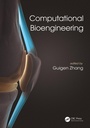 Cover: Computational Bioengineering - CRC Press