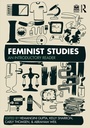 Cover: Feminist Studies - Routledge